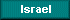 Israel resan över Milleniumskiftet
